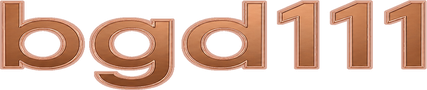bgd111
